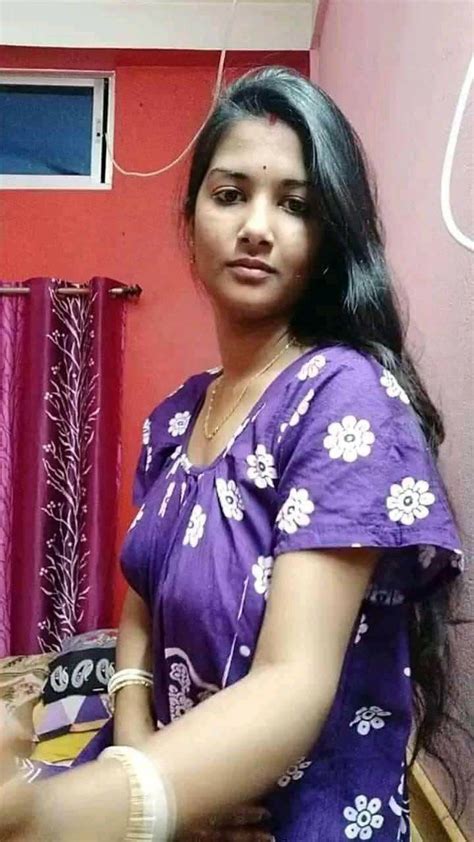 Tamil girl fuck Search